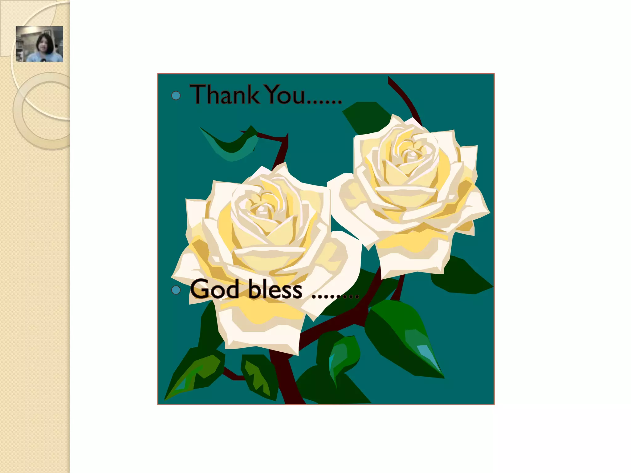 Importance of computer literacy