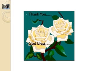 Importance of computer literacy