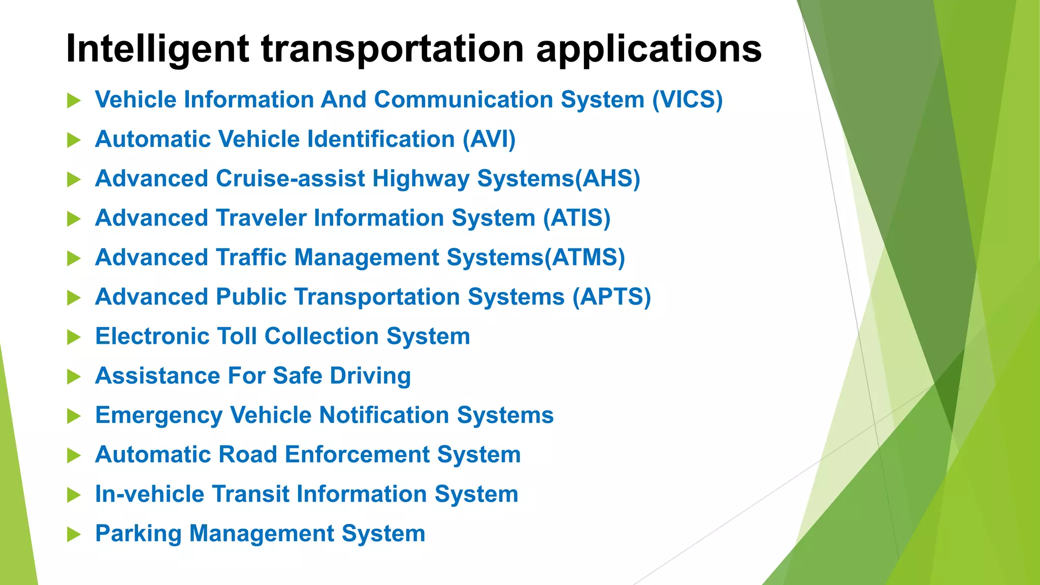 IMPORTANCE OF COMPUTERS IN TRANSPORTATION GROUP15.pptx