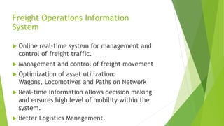 IMPORTANCE OF COMPUTERS IN TRANSPORTATION GROUP15.pptx