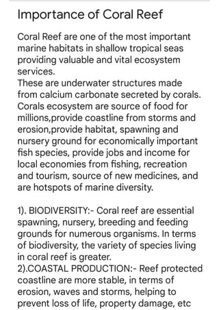 Importance of Coral Reef .pdf.pdf