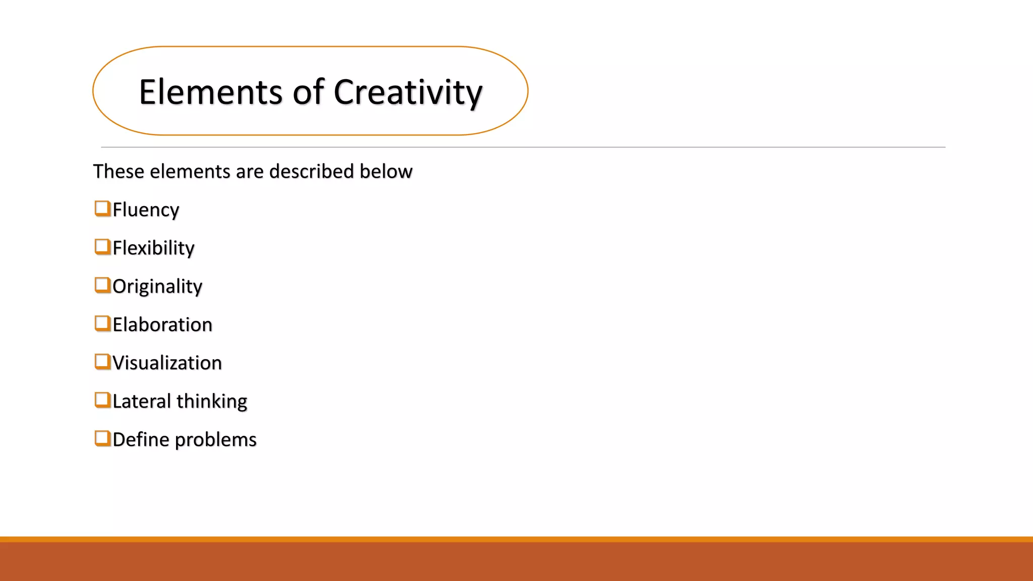 importance-of-creative-writing-ppt