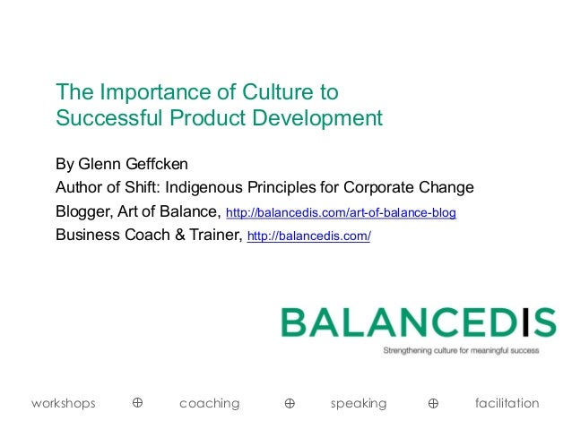 the importance of evilness in culture and society The importance of sport in society. the importance of evilness in culture and society The importance of sport in society.