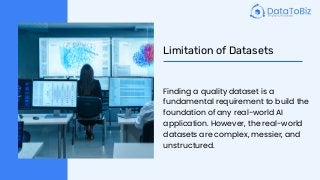 Importance of Datasets in Machine Learning and AI Research.pdf