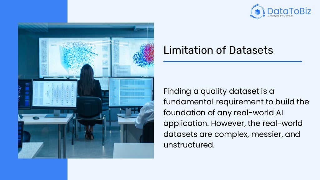 Importance of Datasets in Machine Learning and AI Research.pdf