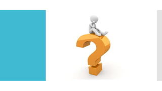 Importance of DBMS.pptx