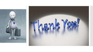 Importance of DBMS.pptx