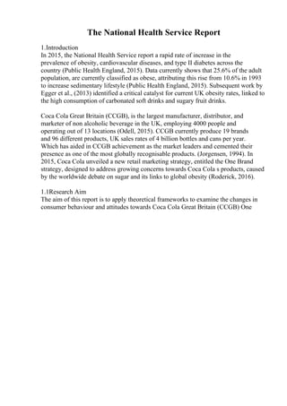 Importance Of Democracy Essay | PDF