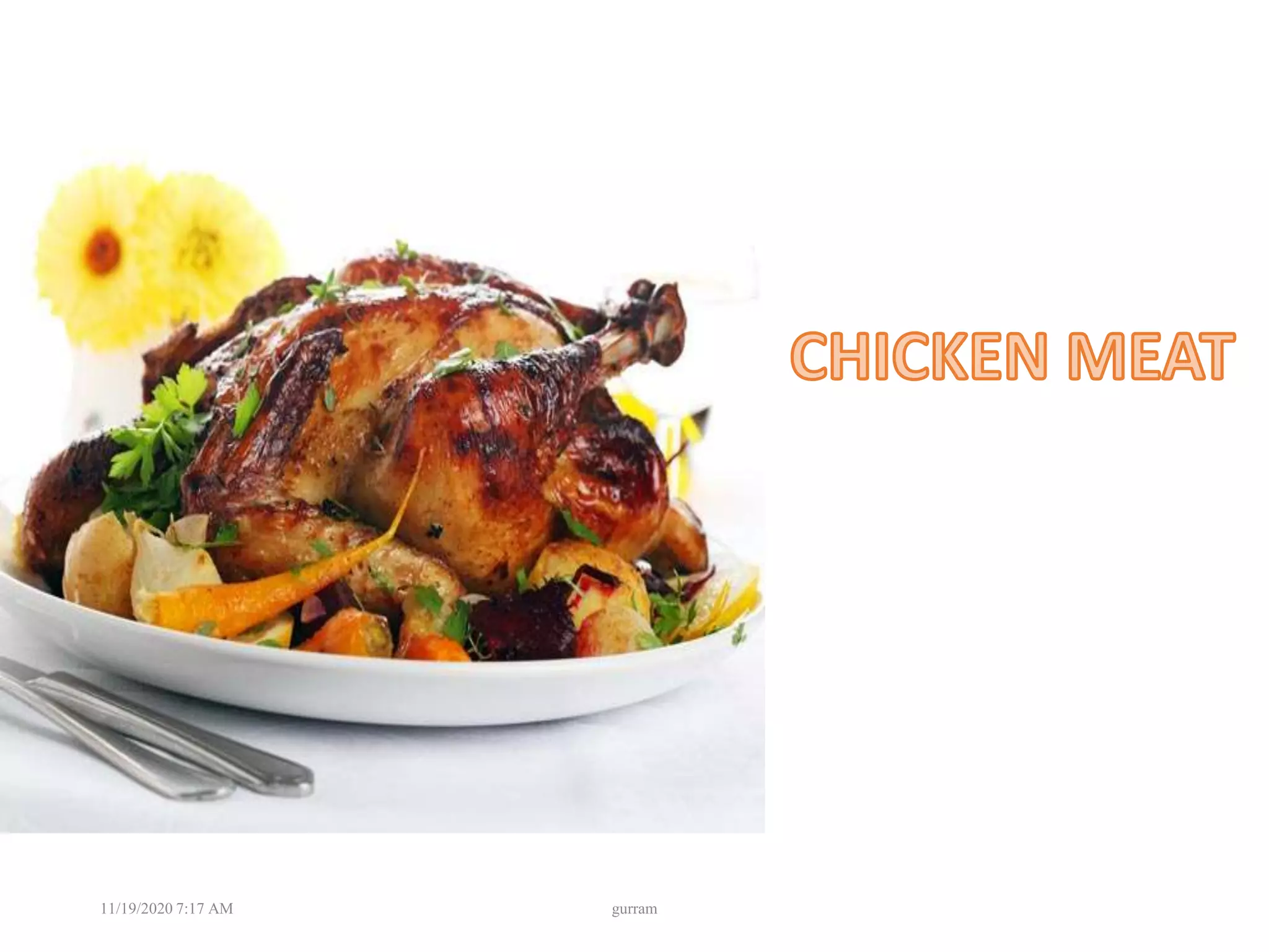 11/19/2020 7:17 AM gurram
 