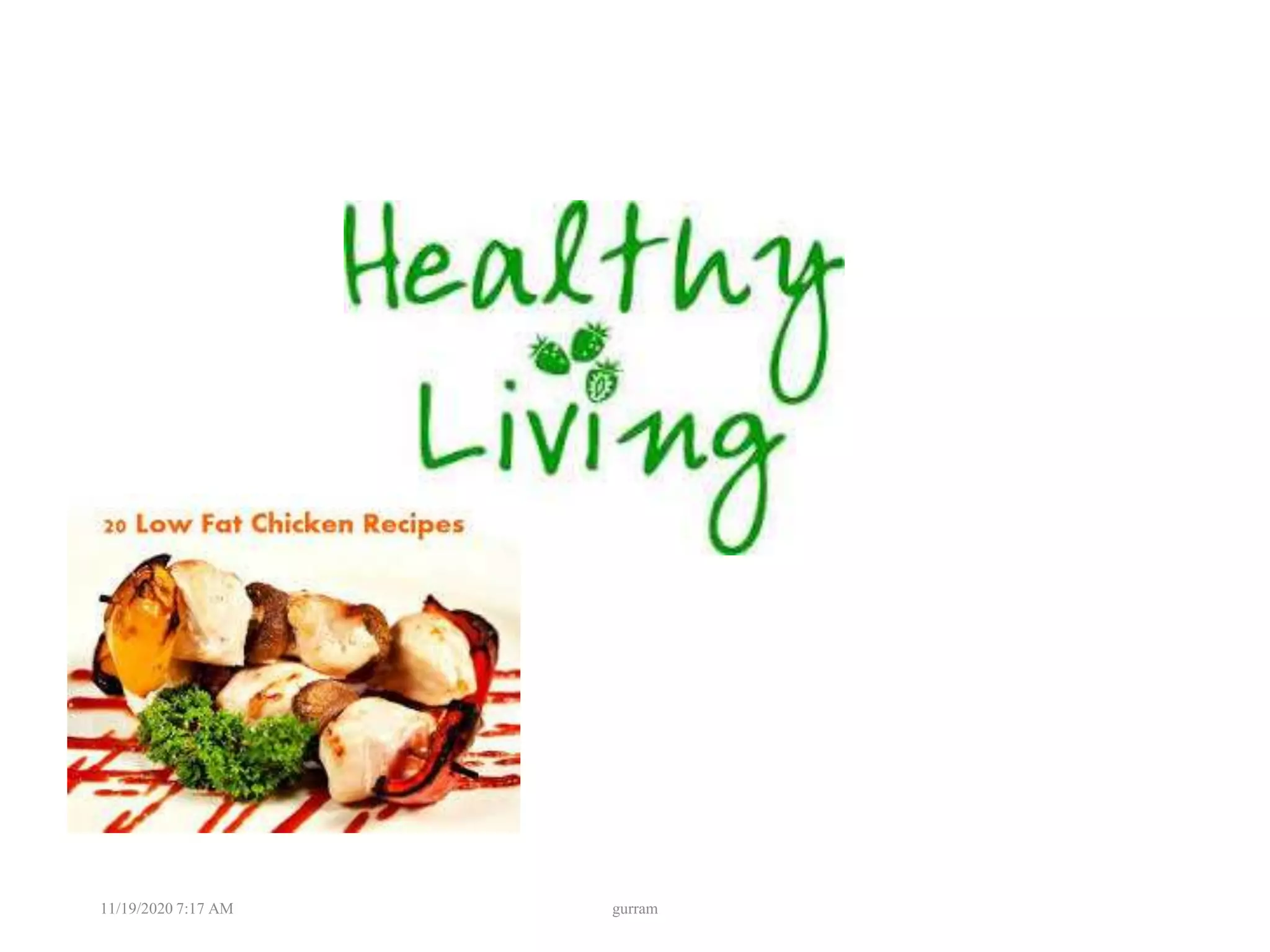 11/19/2020 7:17 AM gurram
 