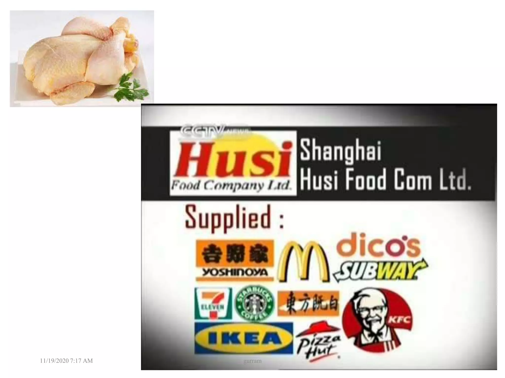 11/19/2020 7:17 AM gurram
 