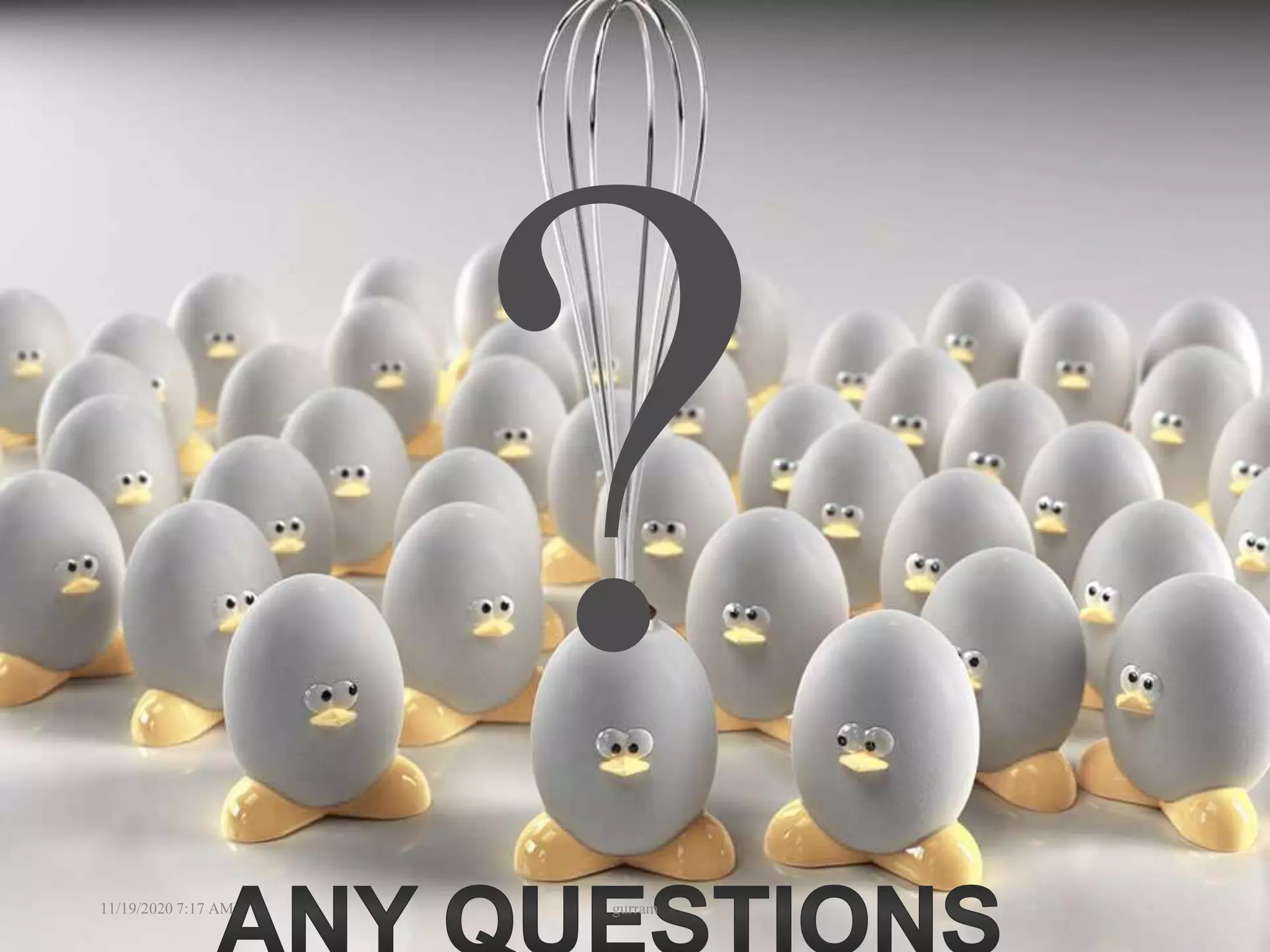 11/19/2020 7:17 AM gurram
 