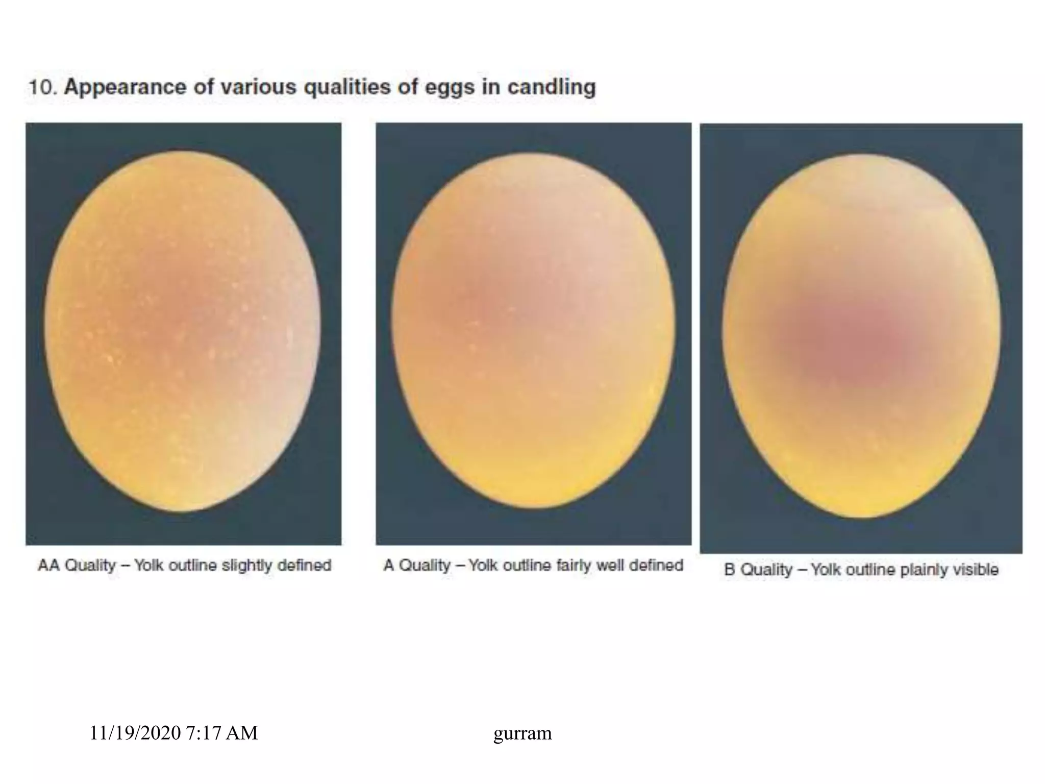 11/19/2020 7:17 AM gurram
 