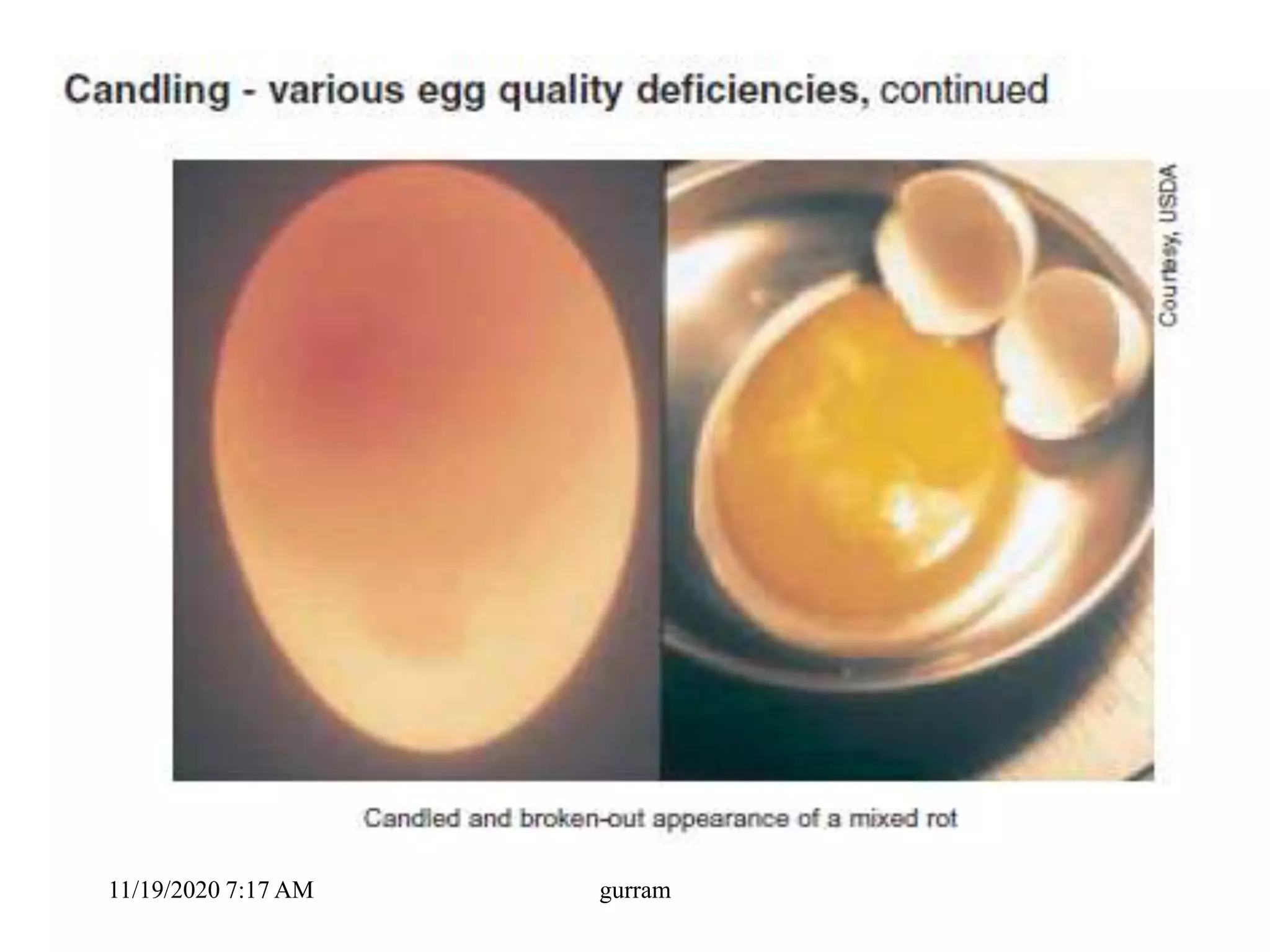 11/19/2020 7:17 AM gurram
 