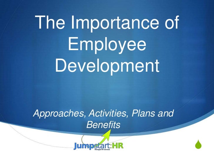 the activity of planning a career essay Careercruisingcom | 18009658541 nactivity 9: career interview project for the teacher introduction the purpose of this activity is to introduce students to informational career interviews. the activity of planning a career essay Careercruisingcom | 18009658541 nactivity 9: career interview project for the teacher introduction the purpose of this activity is to introduce students to informational career interviews.