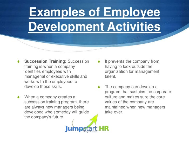 Employee supervision template success - articleeducation.x ...
