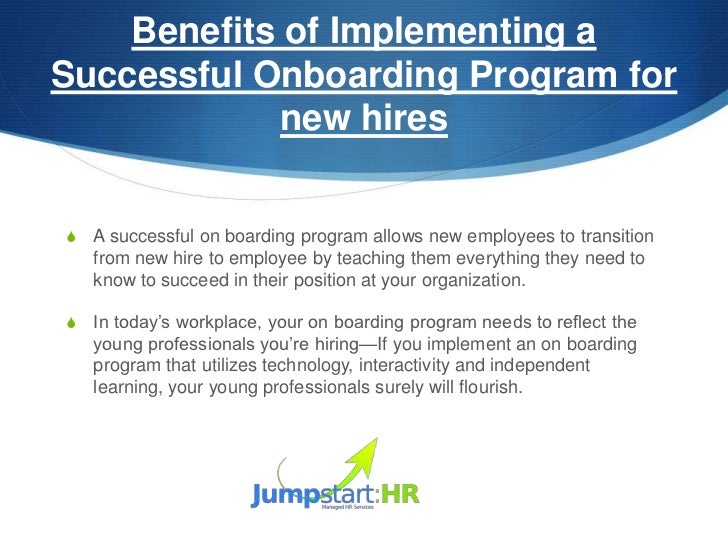 professional development plan examples