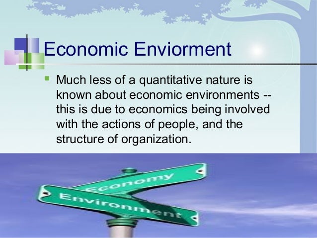 Engineering Economics And Economic Design For Process Engineers Engineering Economics And Economic Design For Process Engineers