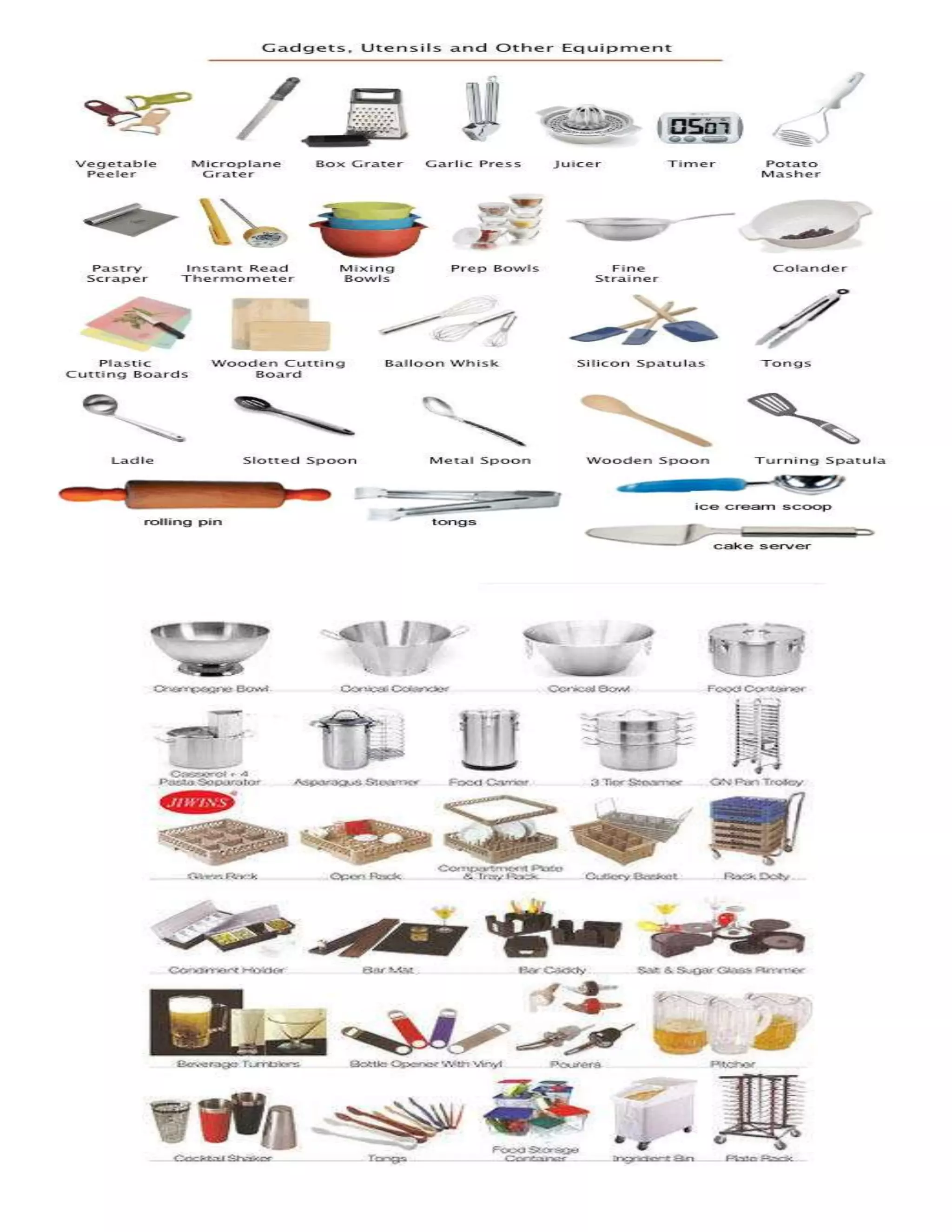 Importance of english education in schools