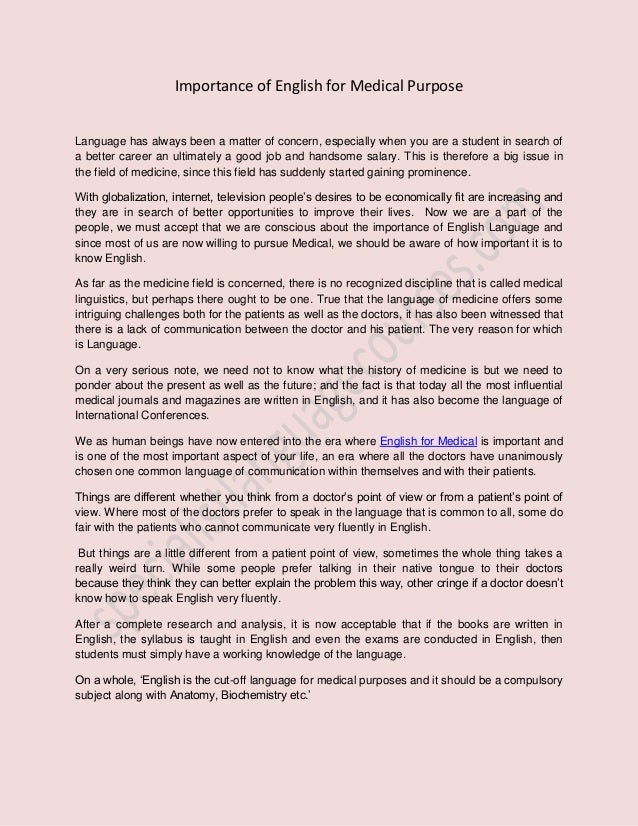 Essay writers for hire