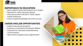 Importance of English Language Why It Matters in Today’s World.pptx