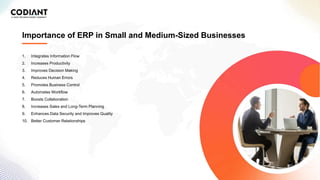 Importance of ERP System for Small and Medium-Sized Businesses-Final.pptx