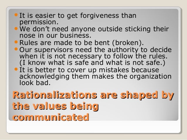 importance of ethics in the workplace Workplace ethics from your own workplace or from a business situation with which you are familiar support your answer by indicating why you believe it is an example of communicating in an ethical manner use references to validate your analysis. importance of ethics in the workplace Workplace ethics from your own workplace or from a business situation with which you are familiar support your answer by indicating why you believe it is an example of communicating in an ethical manner use references to validate your analysis.