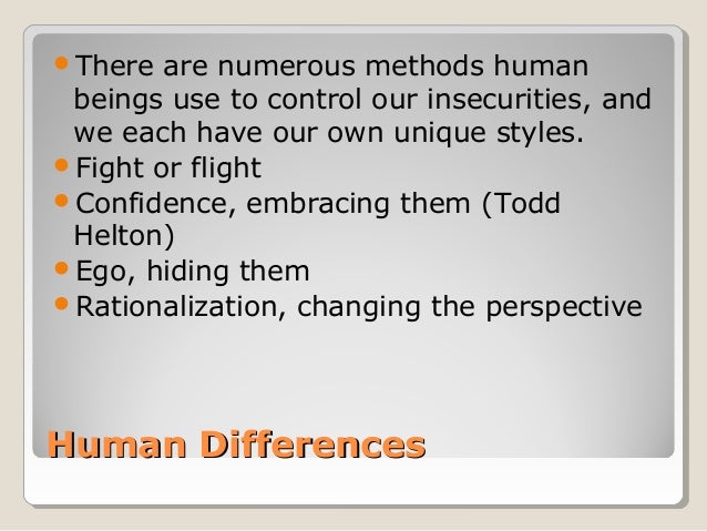 importance of ethics in the workplace Workplace ethics from your own workplace or from a business situation with which you are familiar support your answer by indicating why you believe it is an example of communicating in an ethical manner use references to validate your analysis. importance of ethics in the workplace Workplace ethics from your own workplace or from a business situation with which you are familiar support your answer by indicating why you believe it is an example of communicating in an ethical manner use references to validate your analysis.