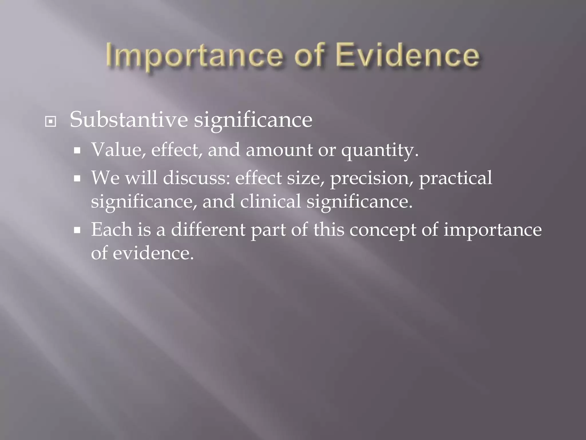 Fbi Cast: The Importance Of Evidence Collection - yyfz6i0