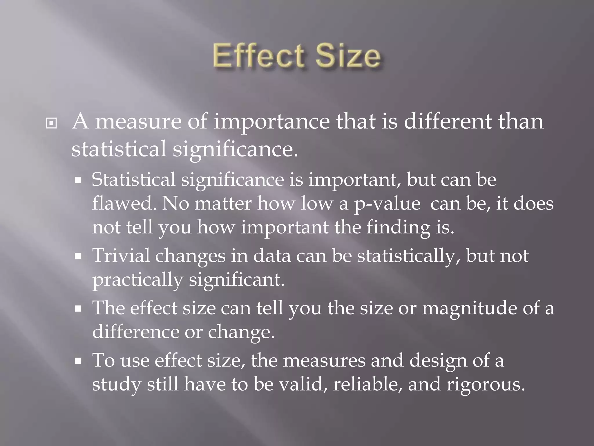 Fbi Cast: The Importance Of Evidence Collection - 8eujxno