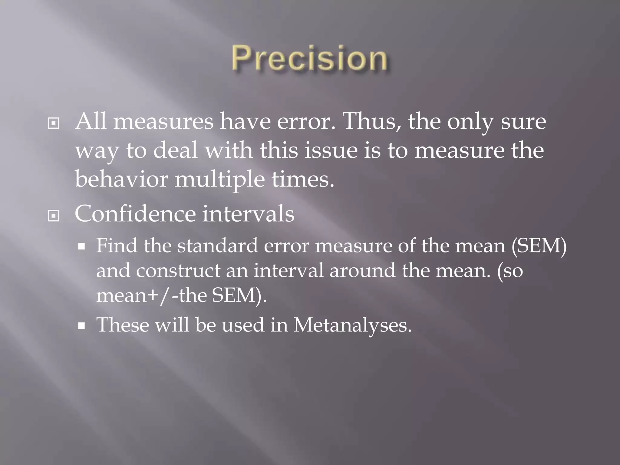 Fbi Cast: The Importance Of Evidence Collection - 2jgn5y8