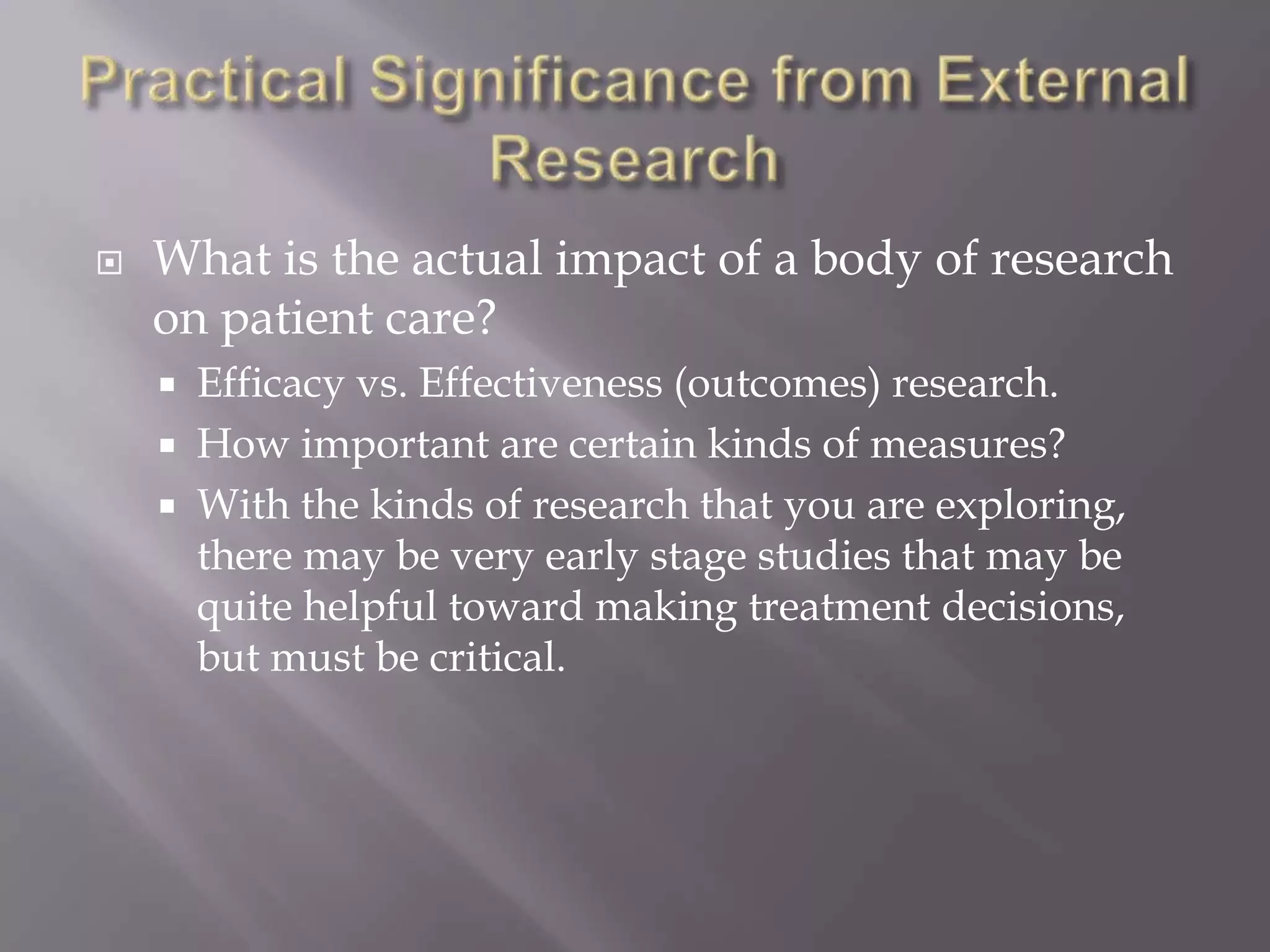 Fbi Cast: The Importance Of Evidence Collection - dk4pcm3