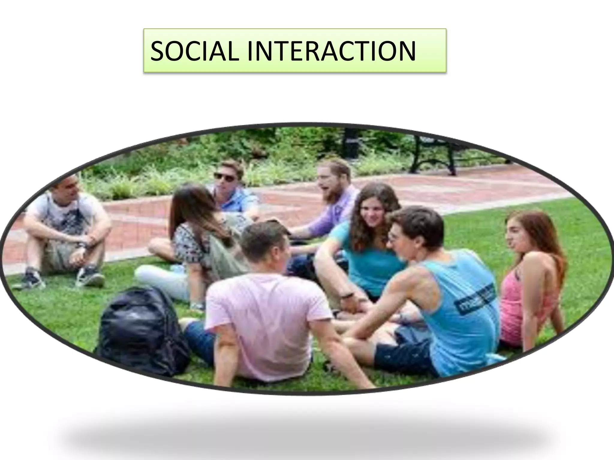 importance-of-field-trip-in-social-science-education-ppt