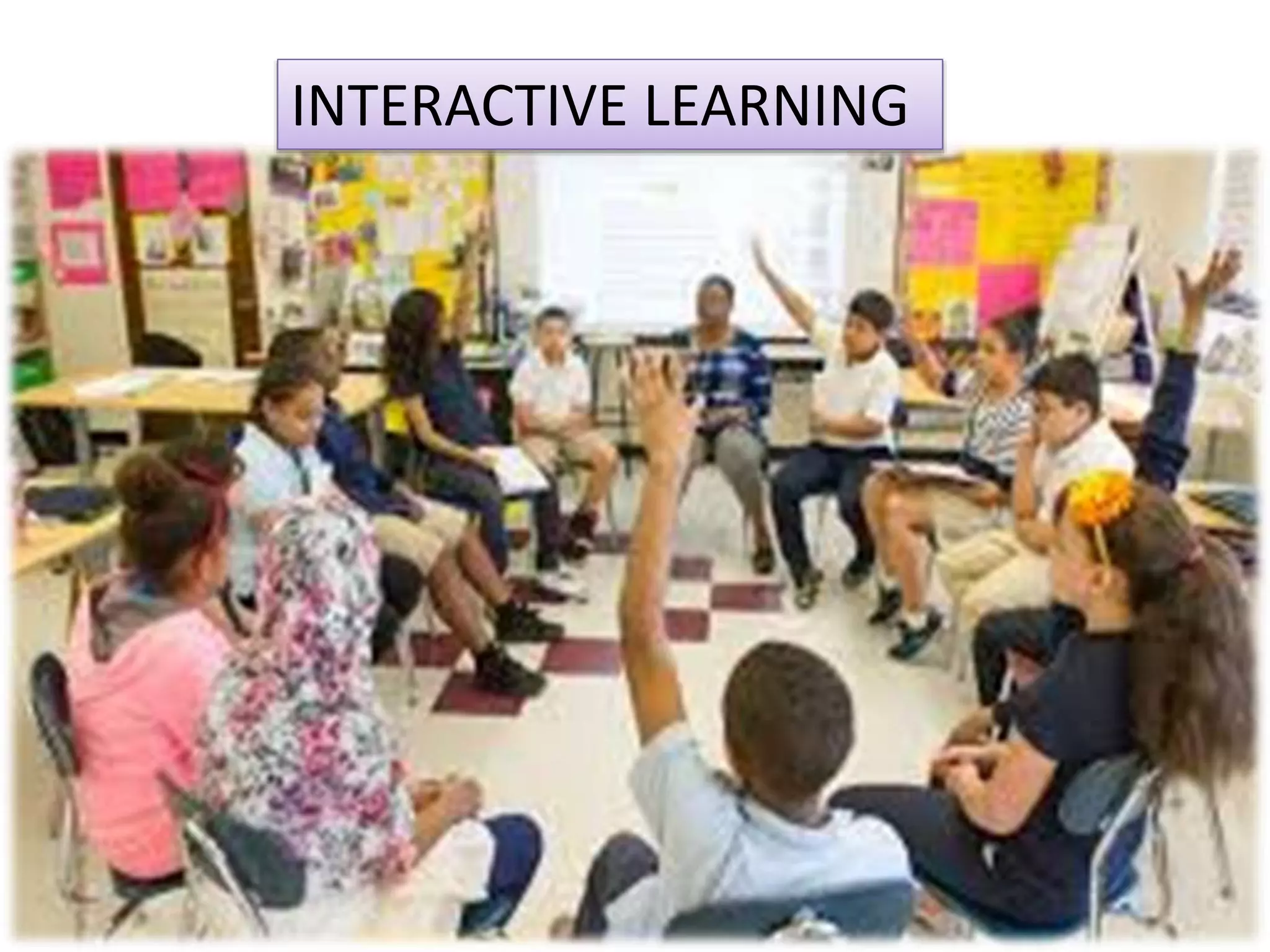 importance-of-field-trip-in-social-science-education-ppt