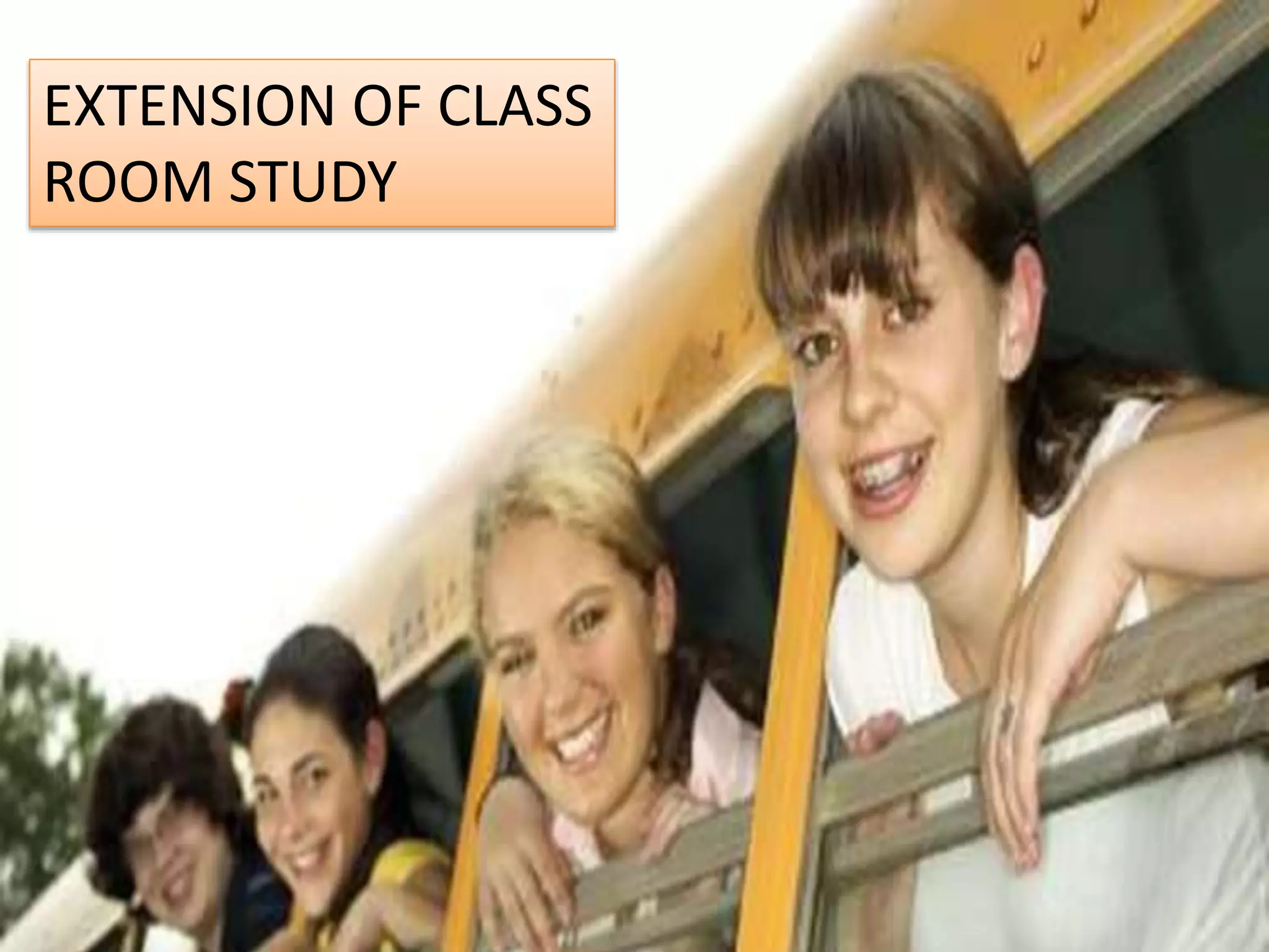 importance-of-field-trip-in-social-science-education-ppt