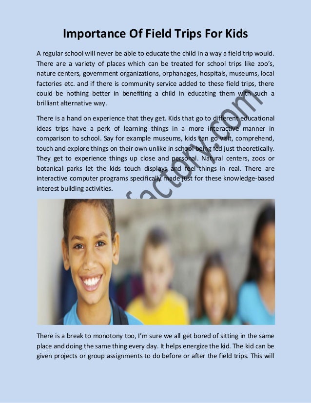 i believe in fate essays personal