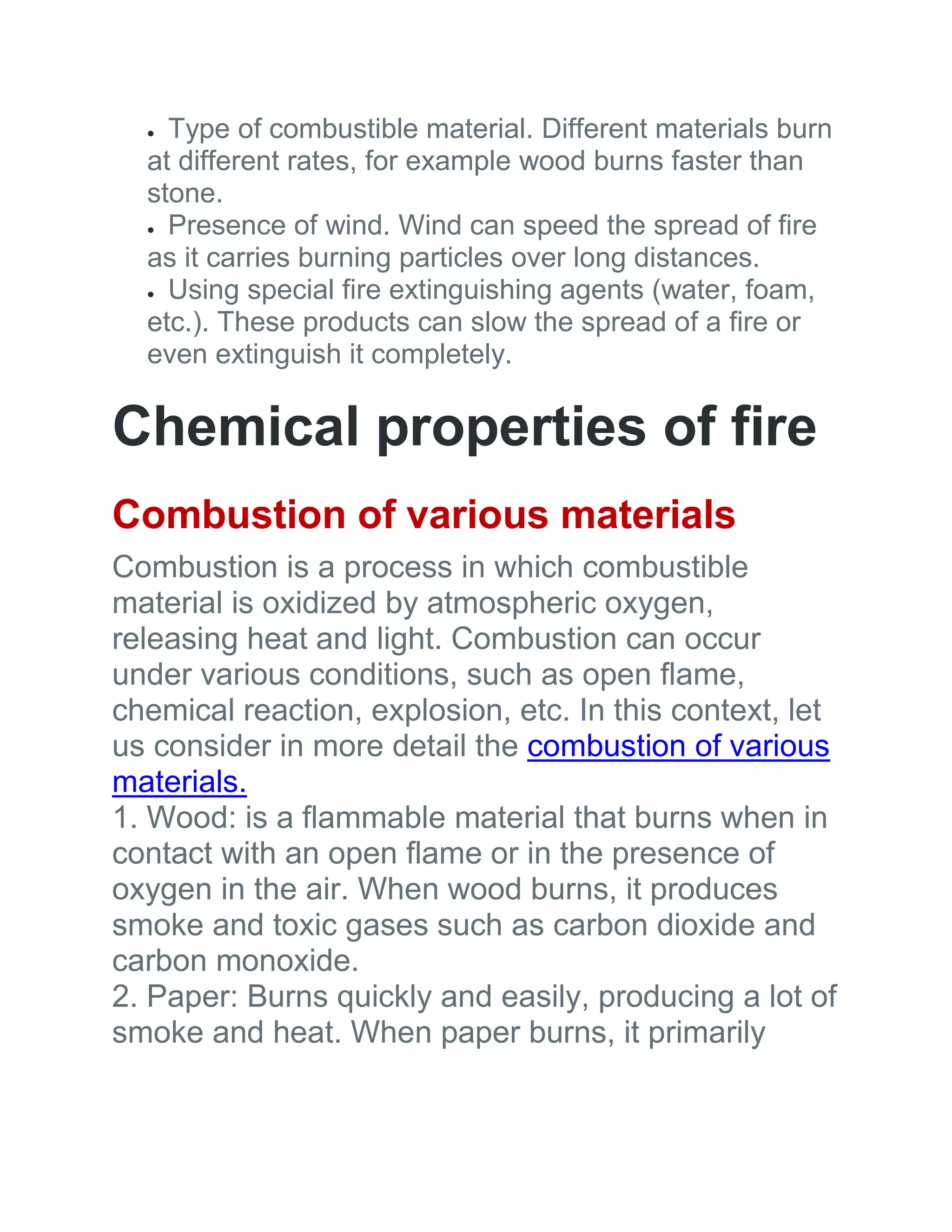 Importance Of Fire.pdf
