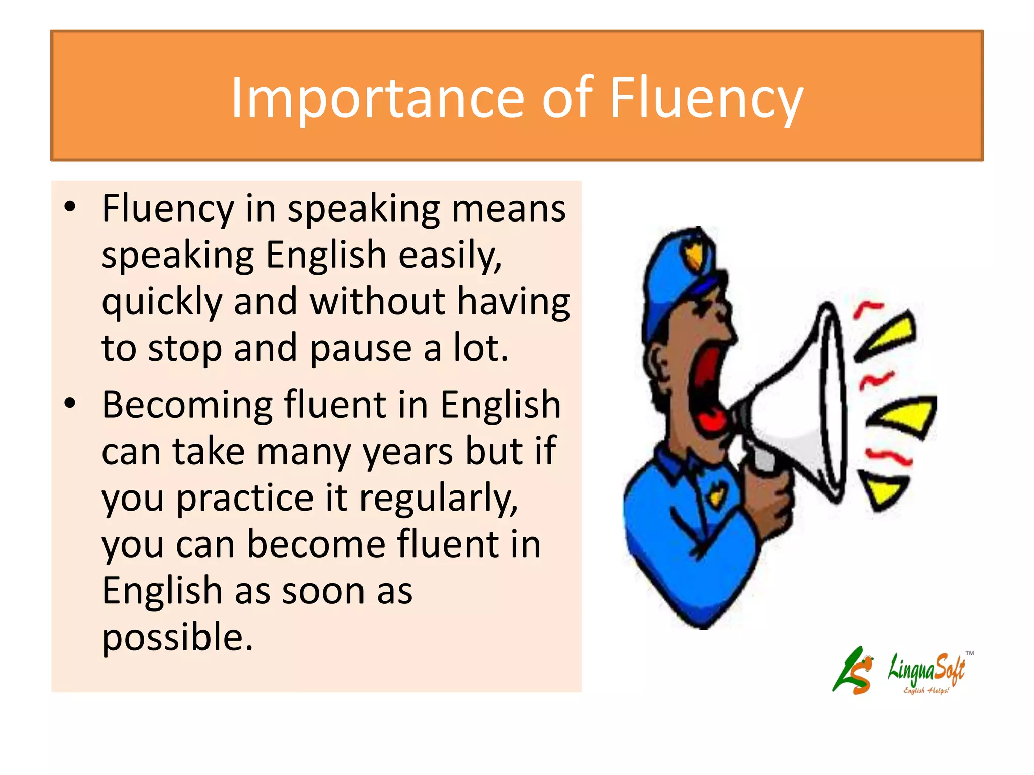 Mastering French Fluency:  The Importance Of Understanding "Asante" - 3rt0kum