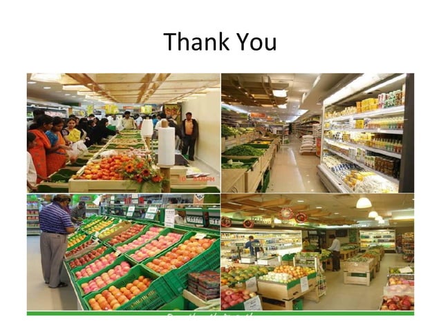 Importance Of Food Quality And Nutritional Analysis Importance Of Food Quality And Nutritional Analysis