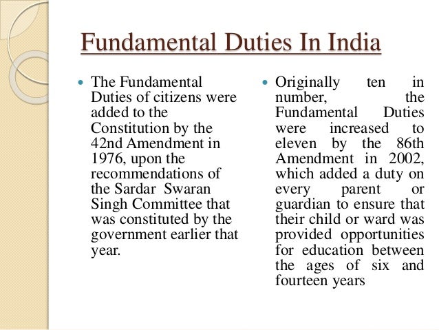 FUNDAMENTAL DUTIES EPUB DOWNLOAD FUNDAMENTAL DUTIES EPUB DOWNLOAD