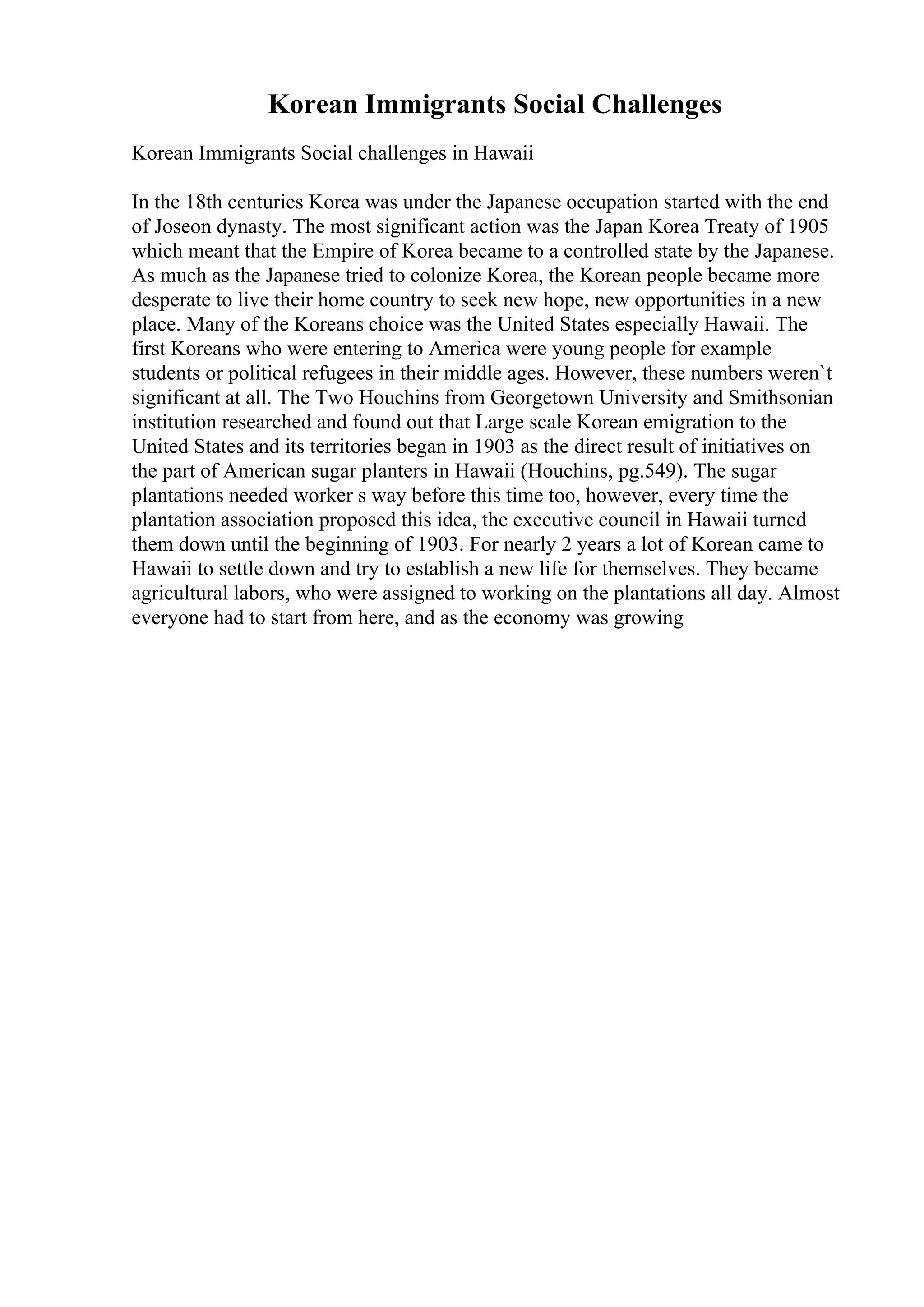 Importance Of Good Character Essay Pdf