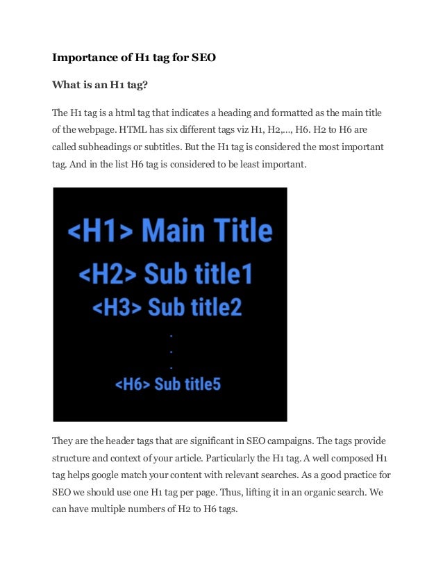 slideshare