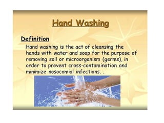 Importance of hand washing 2.pptx