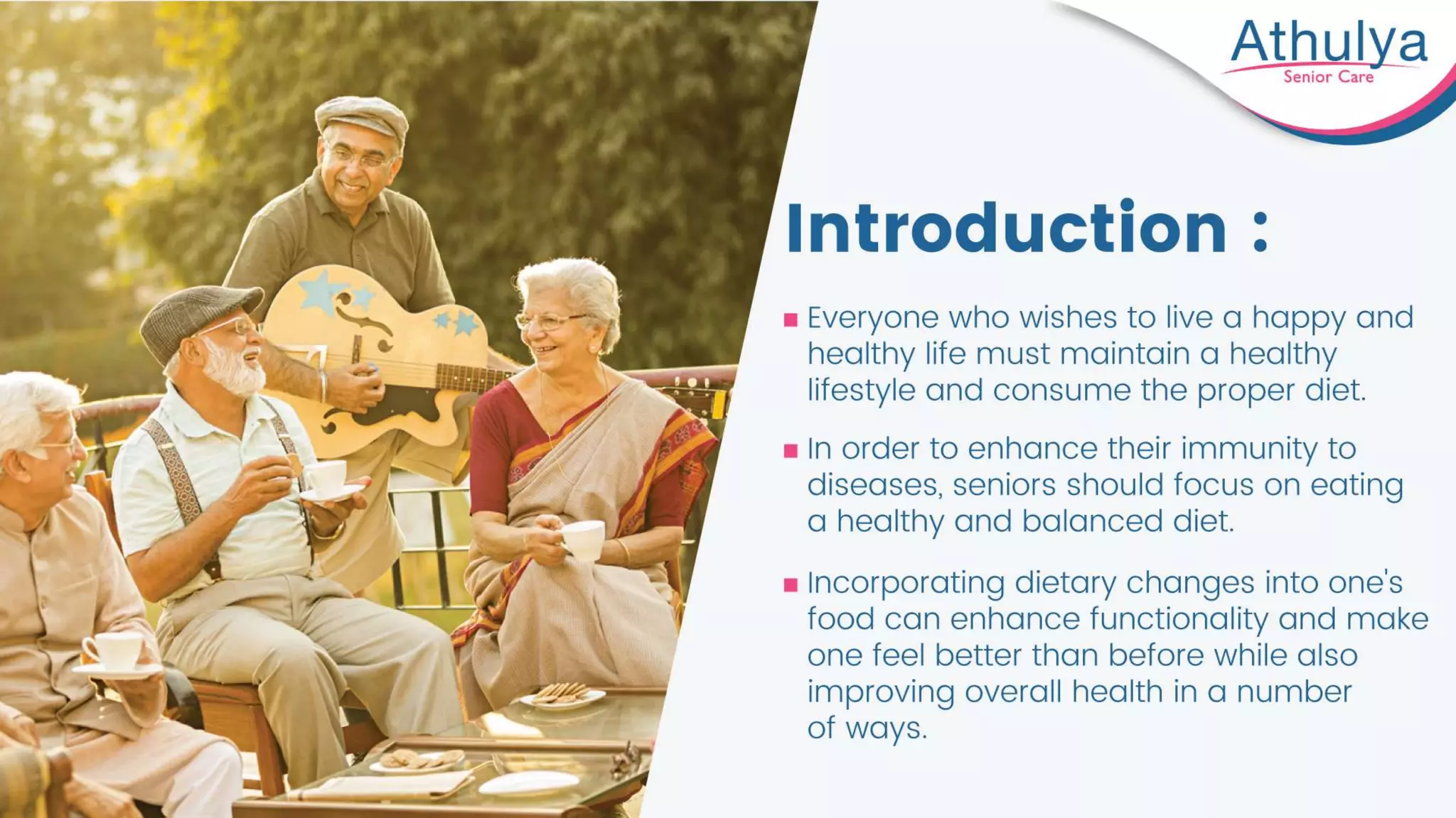Importance of healthy diet for seniors.pptx