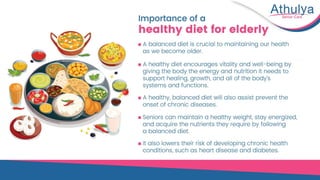 Importance of healthy diet for seniors.pptx