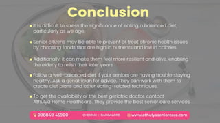 Importance of healthy diet for seniors.pptx