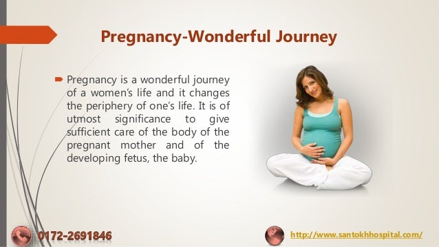Importance of healthy diet throughout 3 stages of pregnancy