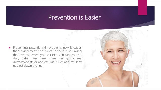 Essay on cosmetics picture