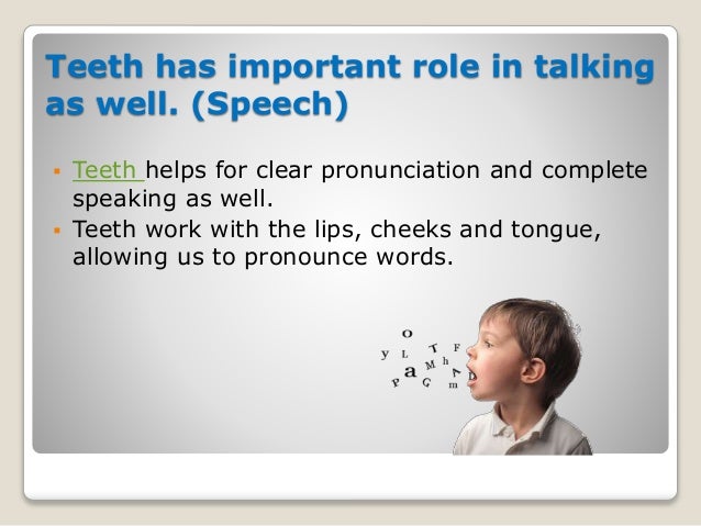 How to get healthy teeth picture