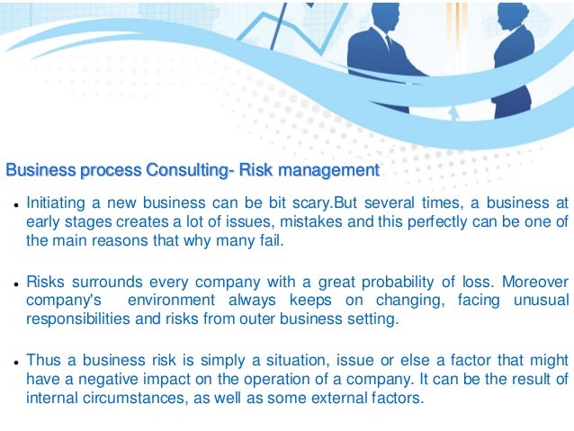 corporate risk manager job corporate risk manager job